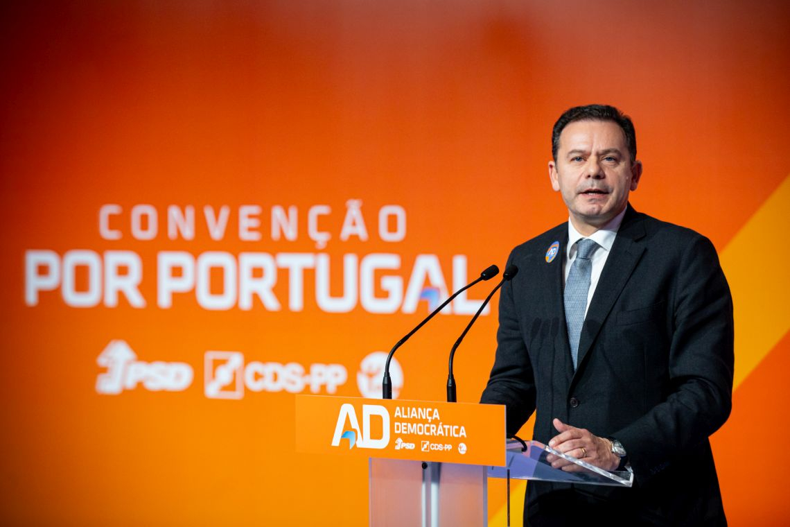 ad convencao 