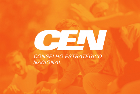 CEN